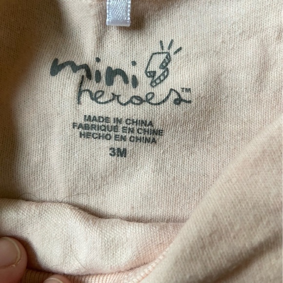 🦄Baby Bundle - Picture 5 of 10